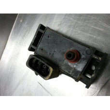 101P032 Manifold Absolute Pressure MAP Sensor From 1999 Saturn SL2 1.9 101P032 Manifold Absolute Pressure MAP Sensor From 1999 Saturn SL2 1.9